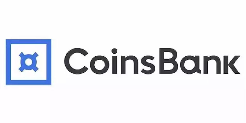 coinsBank