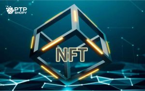 NFT-sales
